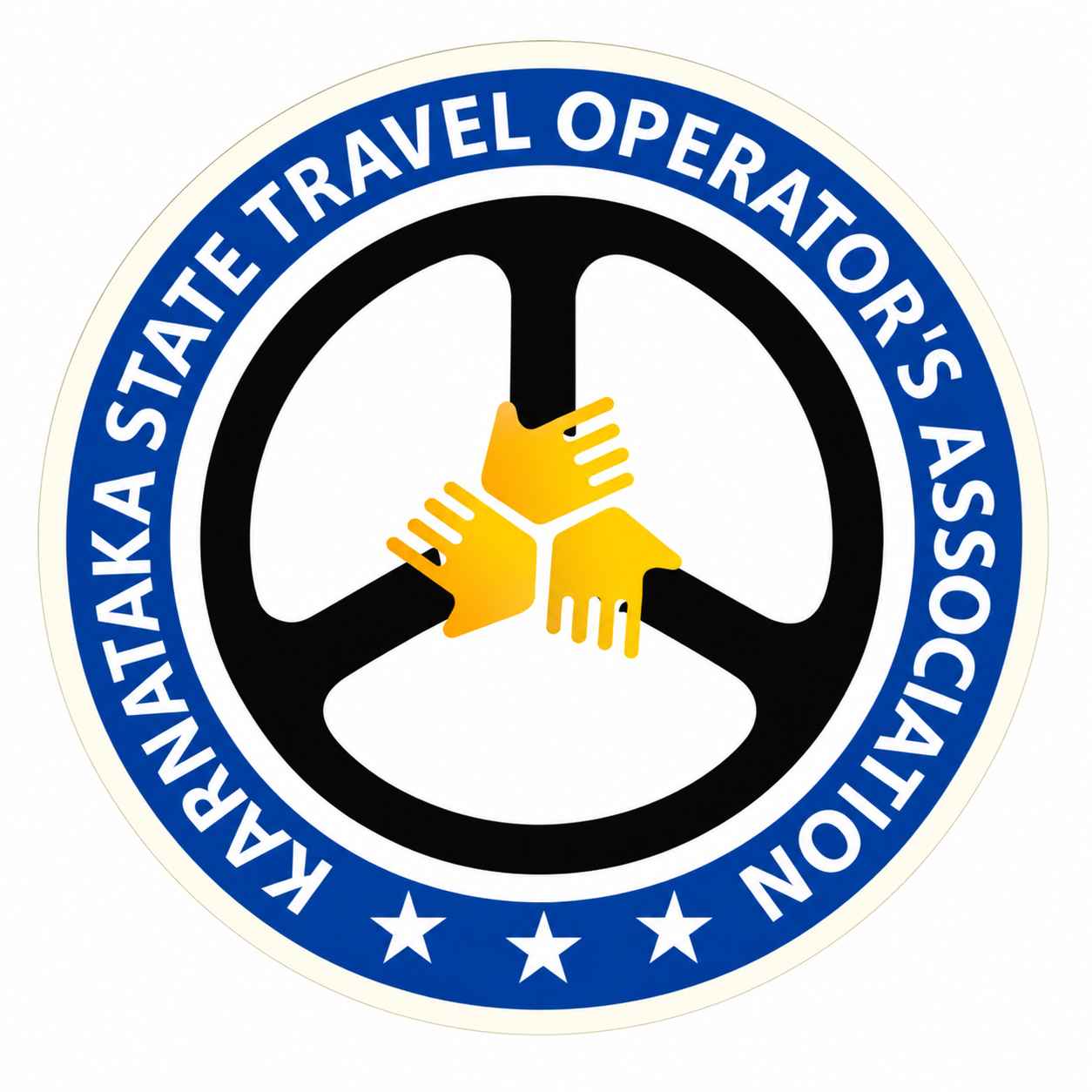 Association Partner 05