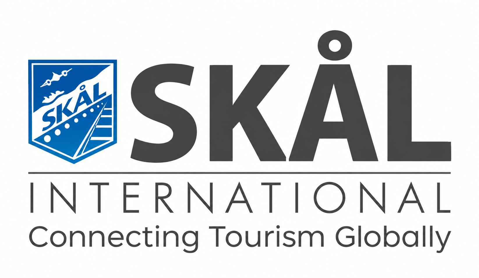 Association Partner 03