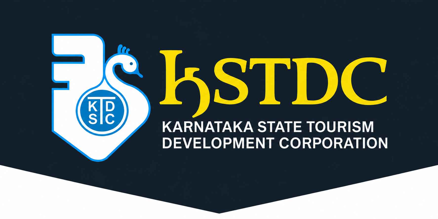 Association Partner 11