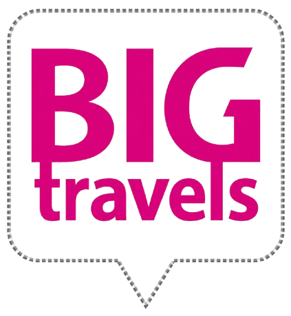 BIG Travels