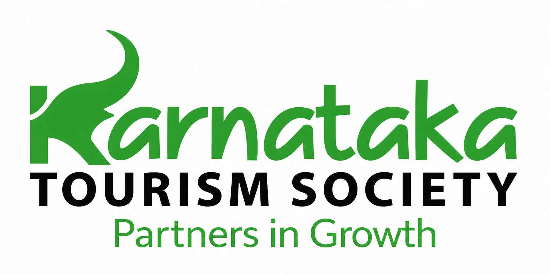 Association Partner 07