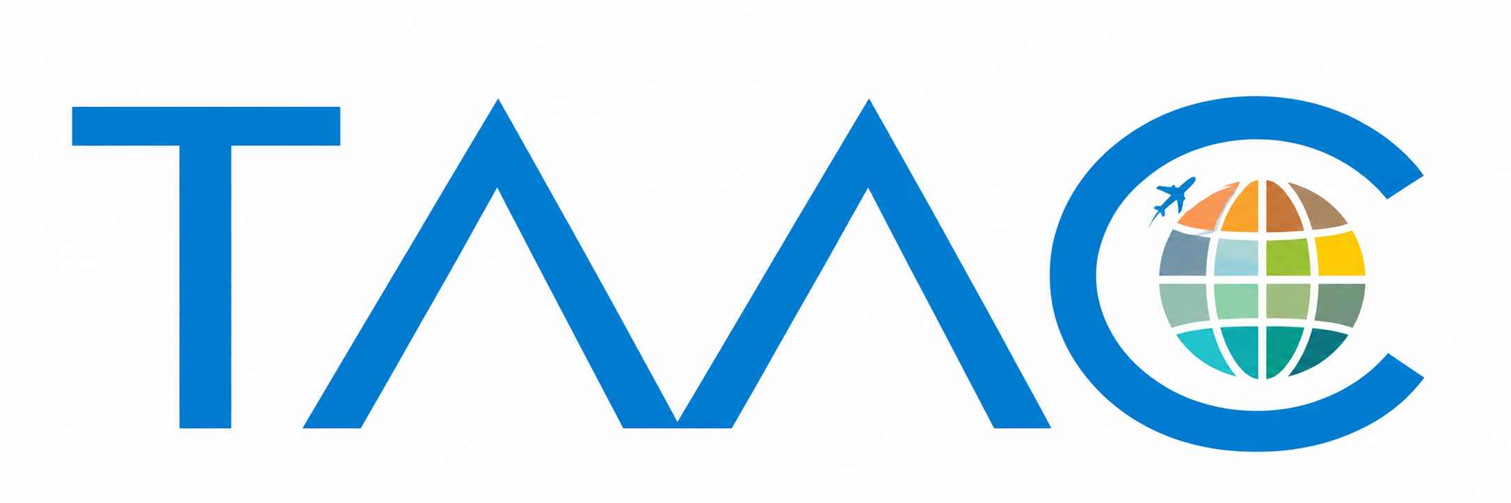 Association Partner 17