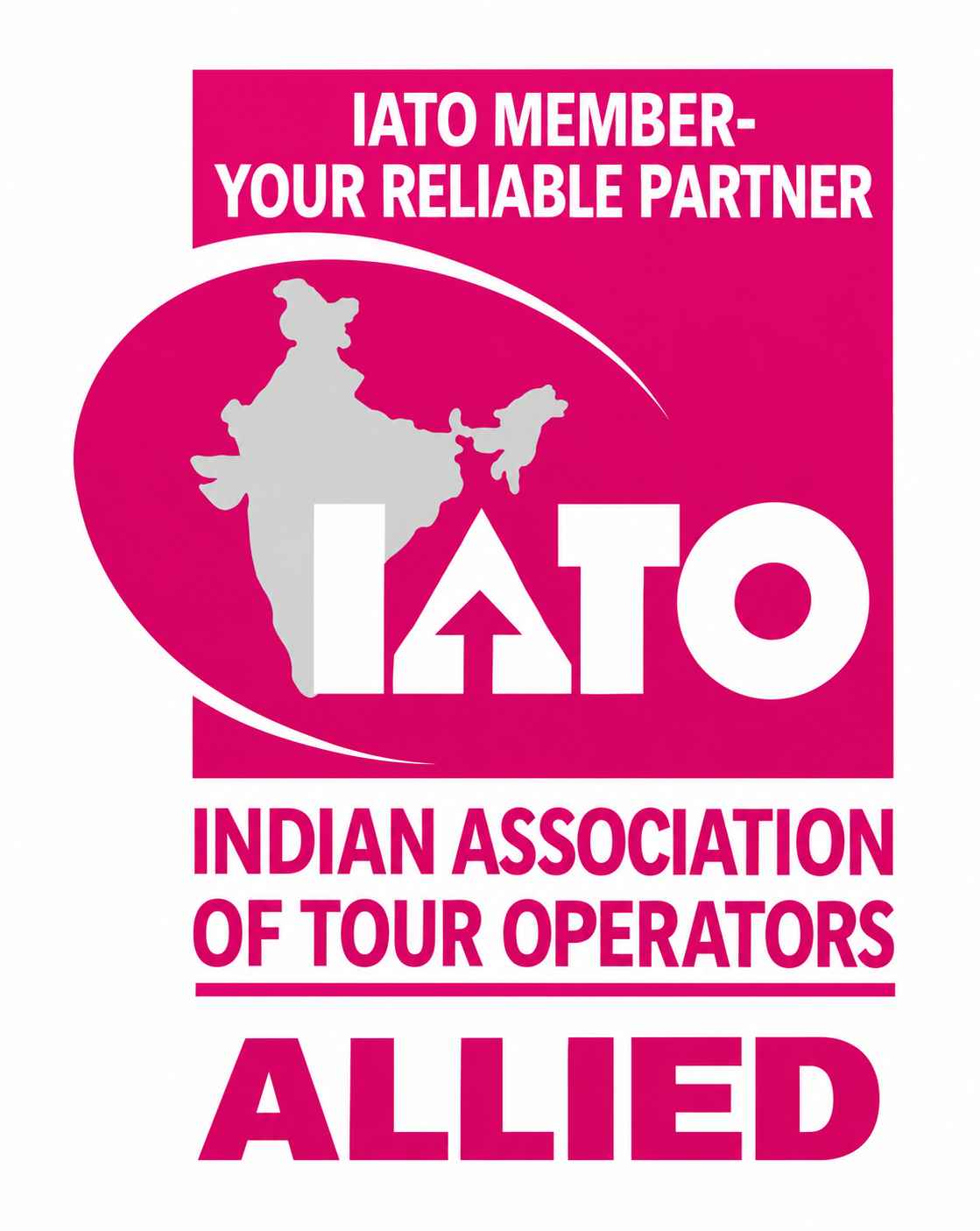 Association Partner 16
